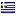 digirookstudio.com is hosted in Greece